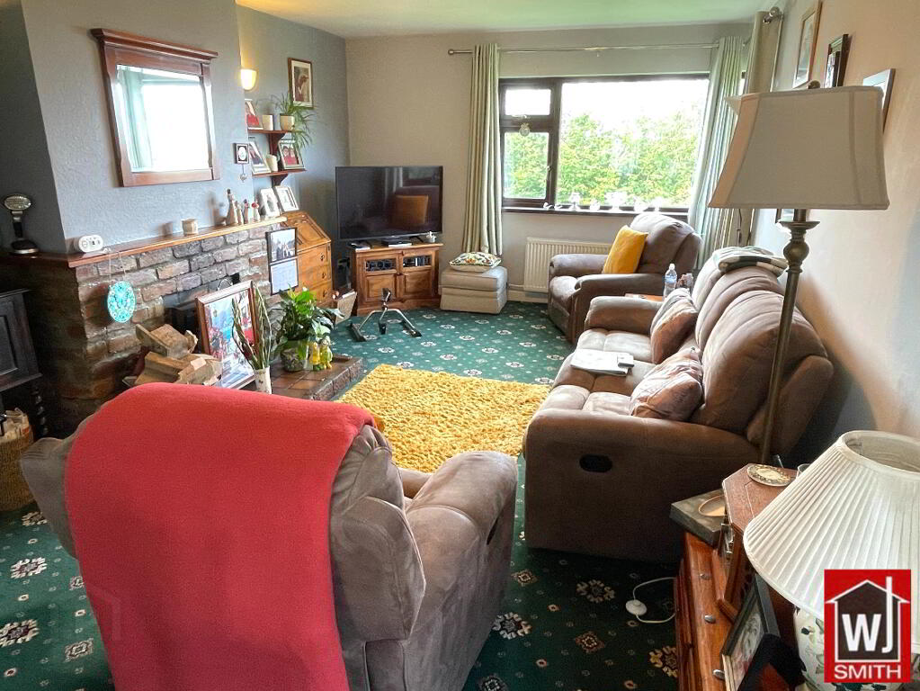 Photo 8 of 112 Peacock Road, Sion Mills, Strabane