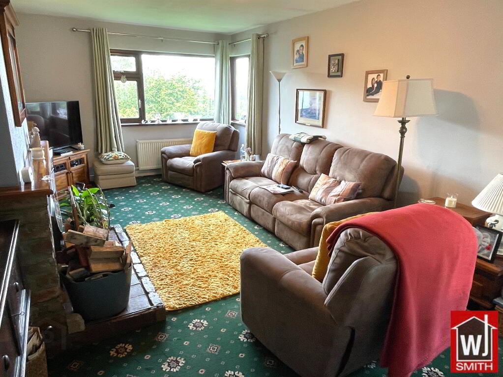 Photo 9 of 112 Peacock Road, Sion Mills, Strabane