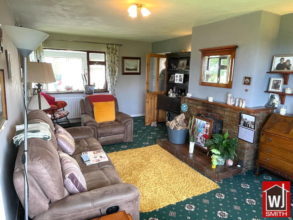 Photo 11 of 112 Peacock Road, Sion Mills, Strabane