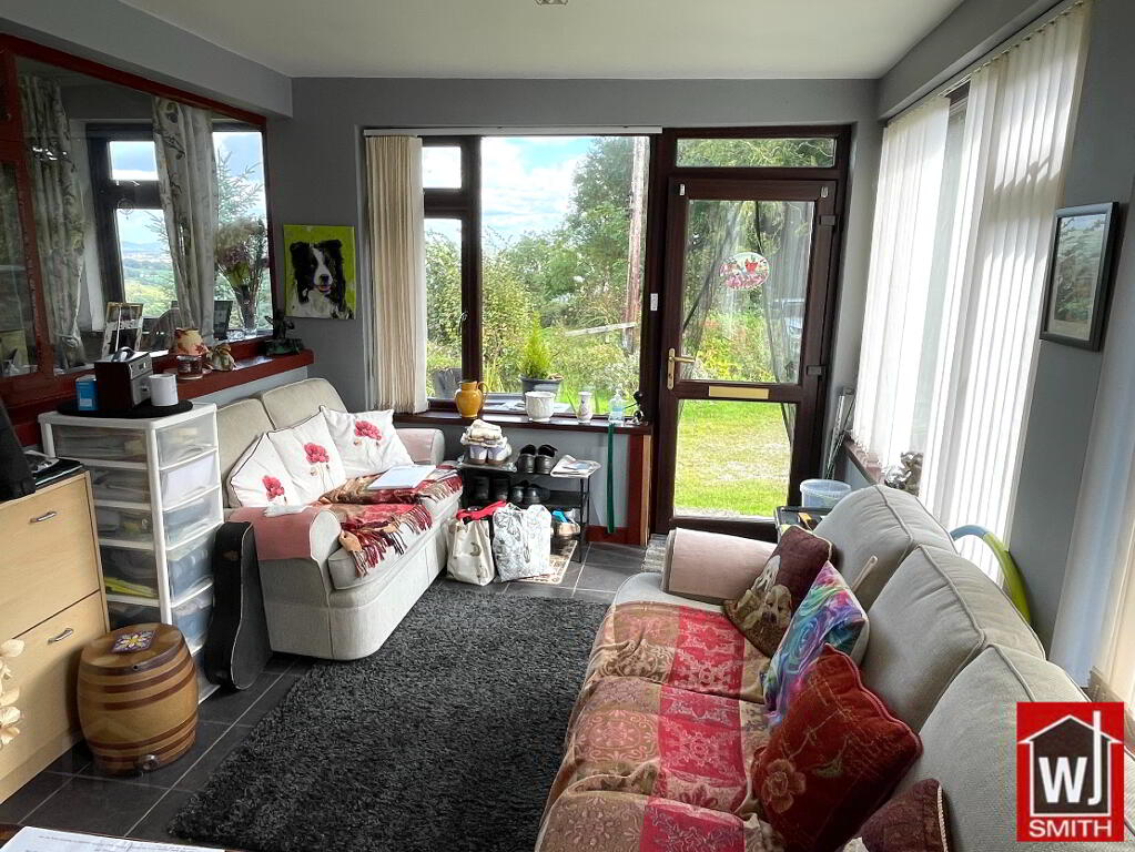 Photo 4 of 112 Peacock Road, Sion Mills, Strabane