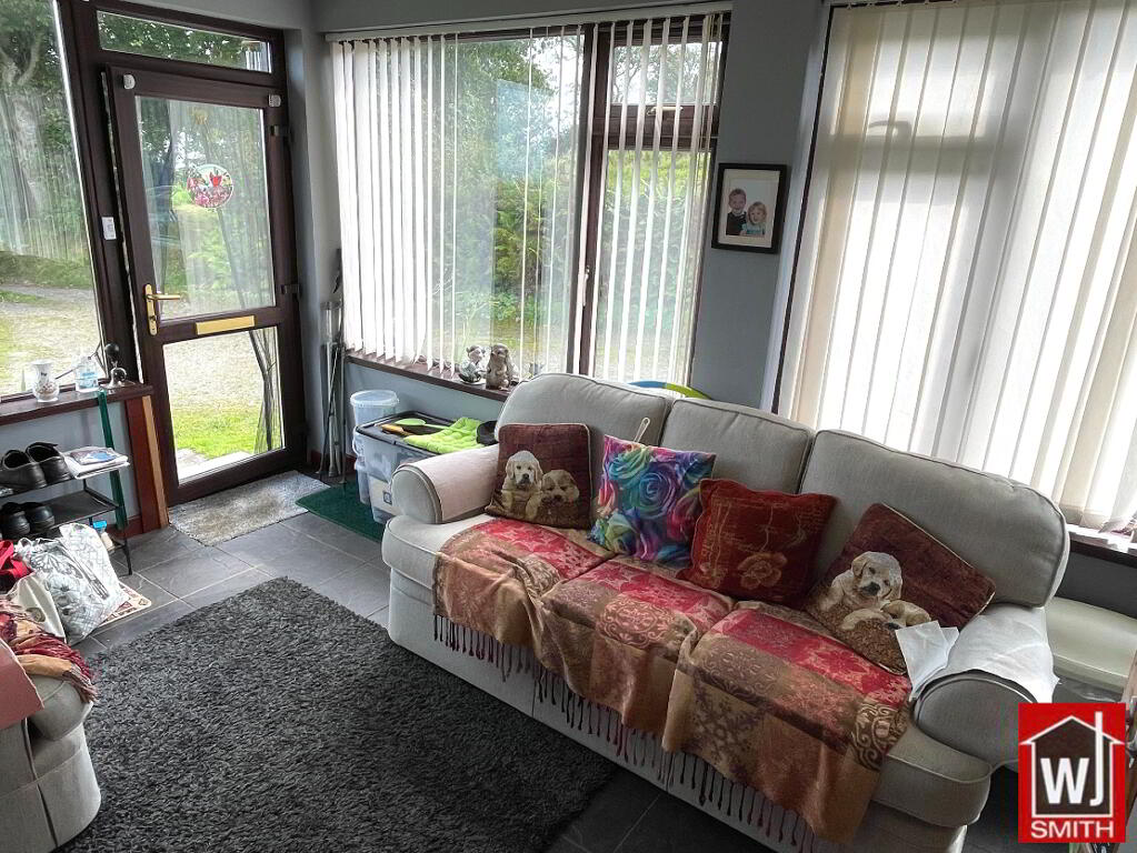 Photo 5 of 112 Peacock Road, Sion Mills, Strabane