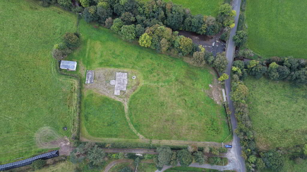 Photo 1 of 21 Cloane Road, Draperstown, Magherafelt