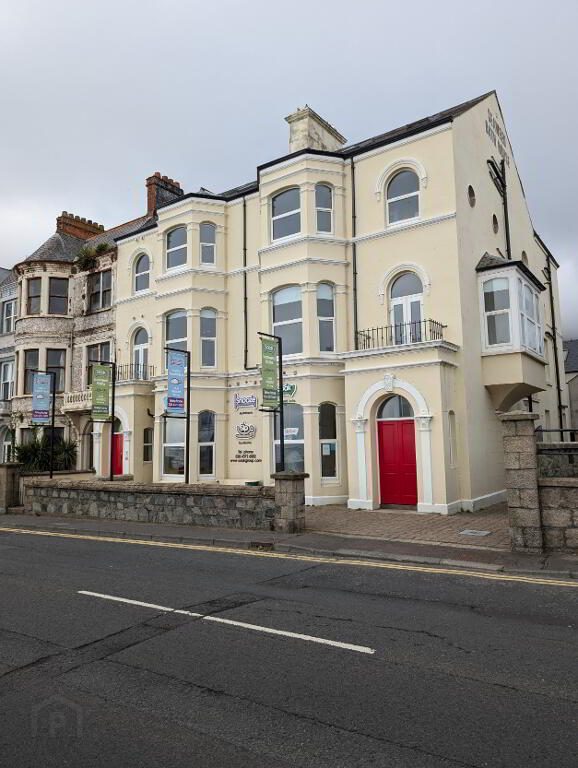 Photo 1 of South Promenade, Newcastle