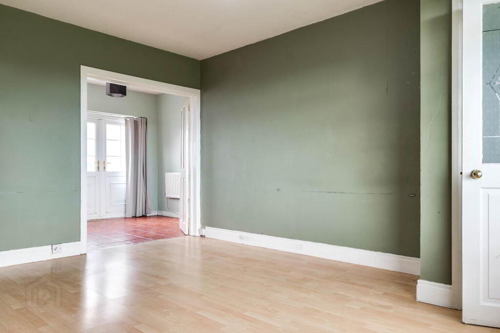 Photo 8 of 13 Lisadell Drive, Bangor