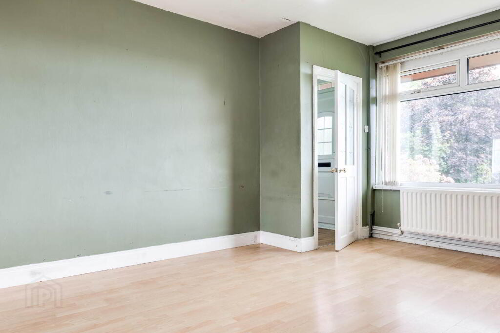 Photo 7 of 13 Lisadell Drive, Bangor