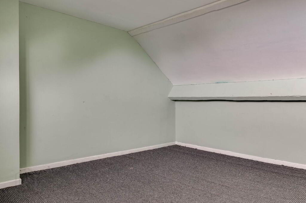 Photo 26 of 13 Lisadell Drive, Bangor