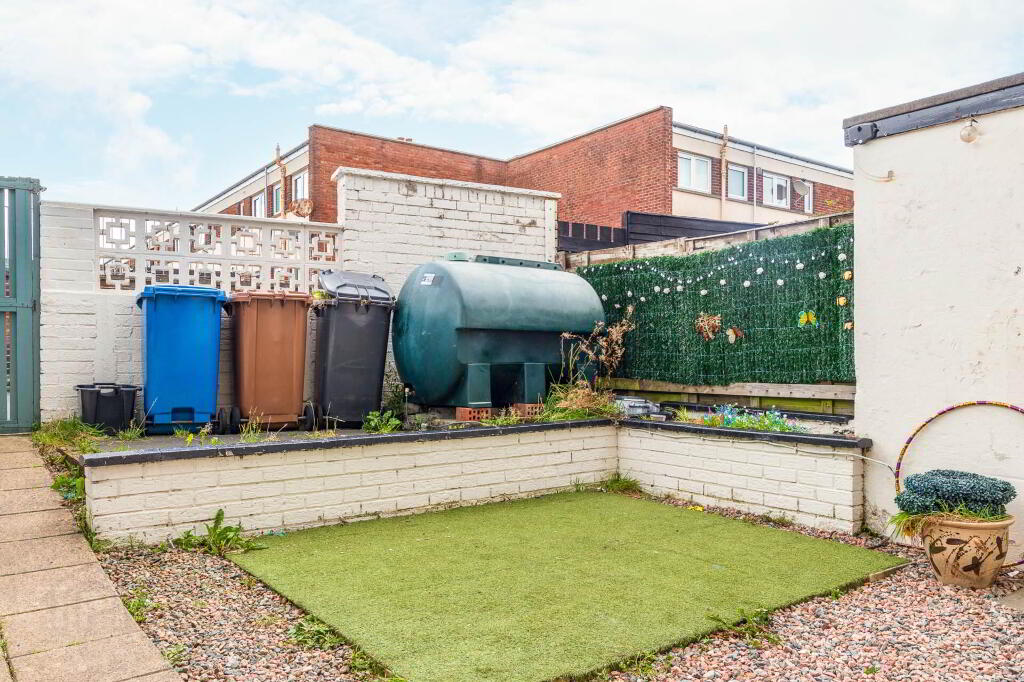 Photo 29 of 13 Lisadell Drive, Bangor