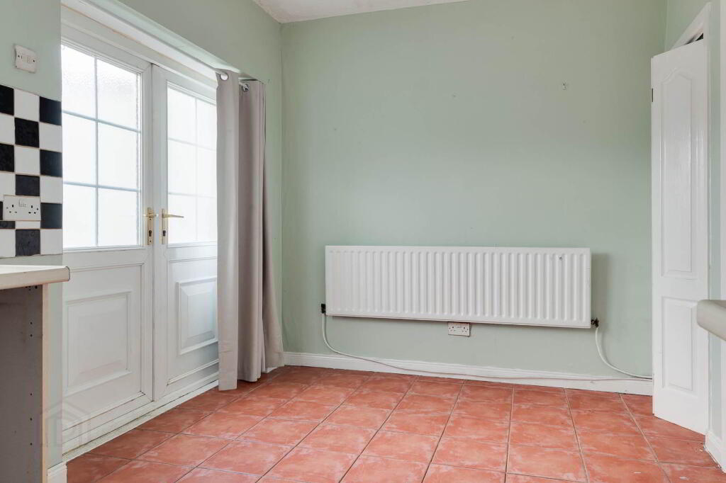 Photo 12 of 13 Lisadell Drive, Bangor