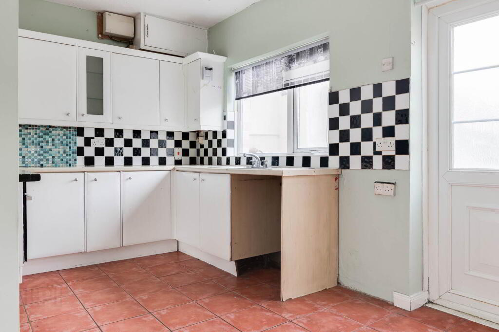 Photo 10 of 13 Lisadell Drive, Bangor