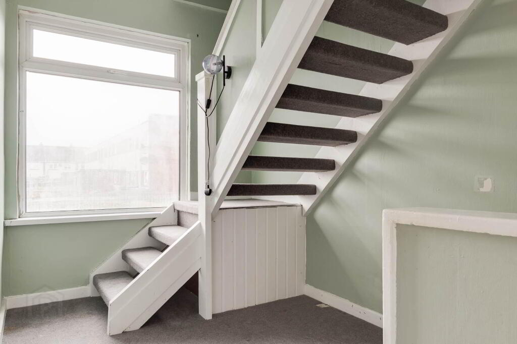 Photo 24 of 13 Lisadell Drive, Bangor