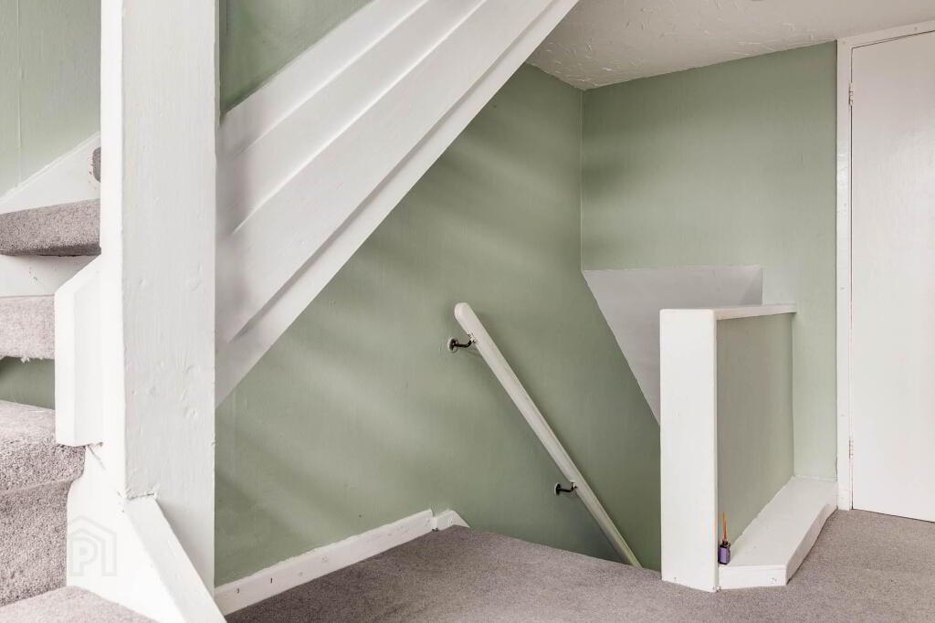 Photo 14 of 13 Lisadell Drive, Bangor