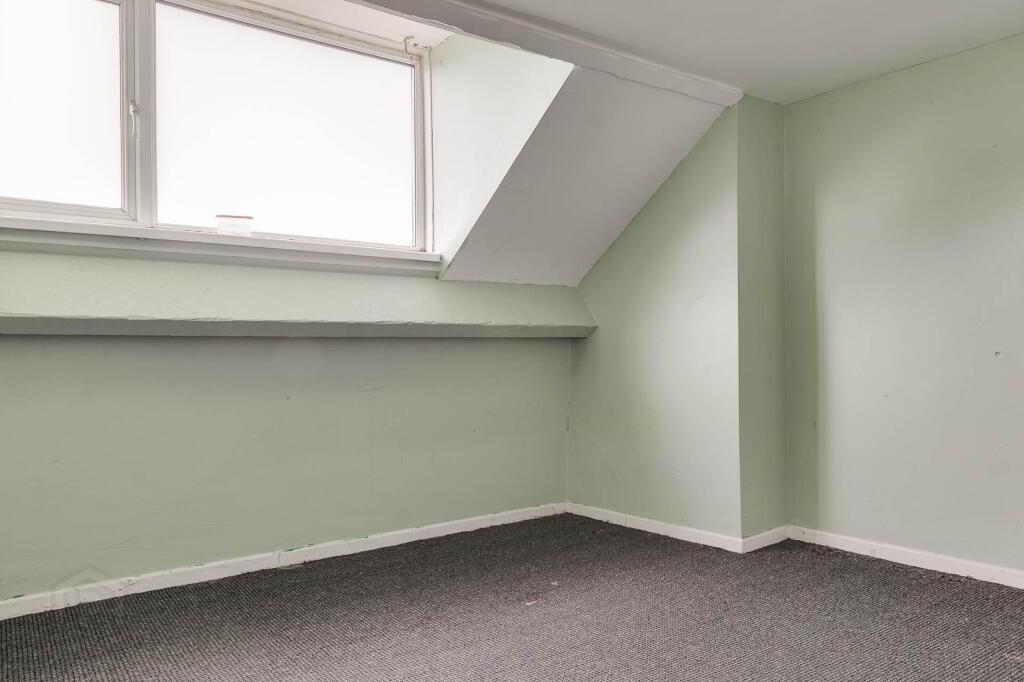 Photo 25 of 13 Lisadell Drive, Bangor