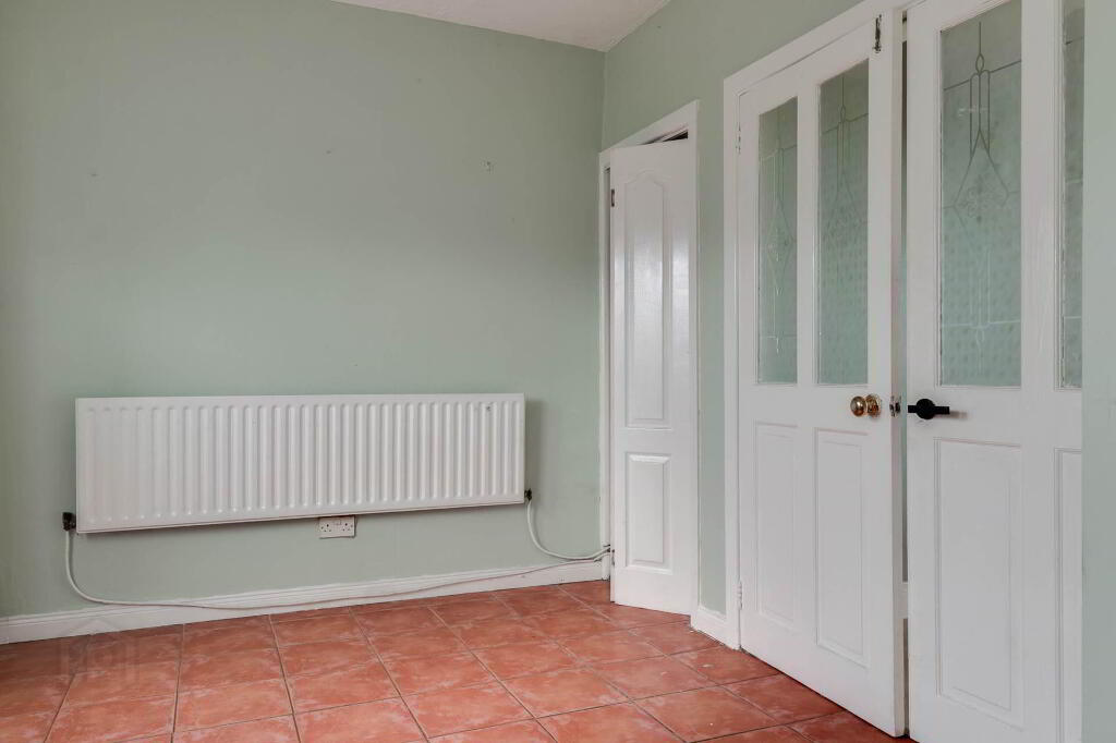 Photo 13 of 13 Lisadell Drive, Bangor