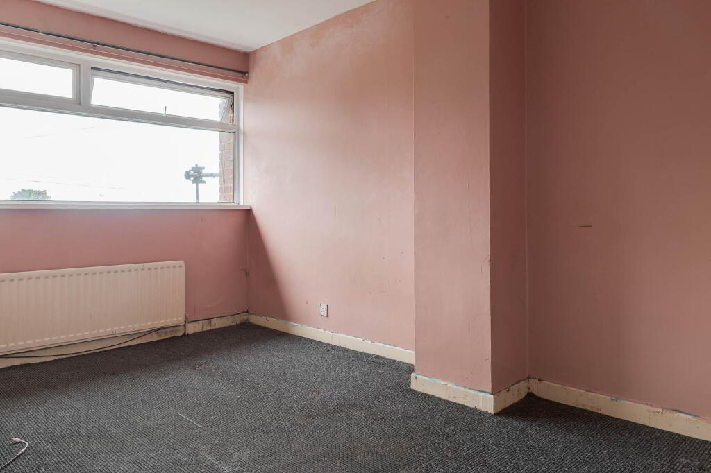 Photo 15 of 13 Lisadell Drive, Bangor