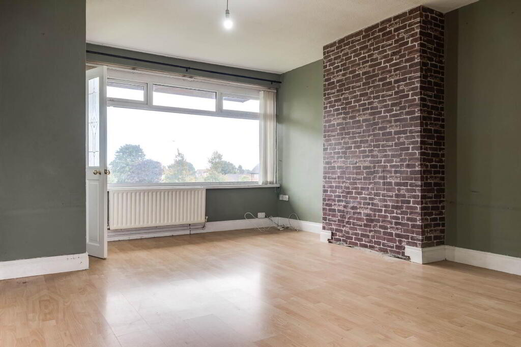 Photo 6 of 13 Lisadell Drive, Bangor