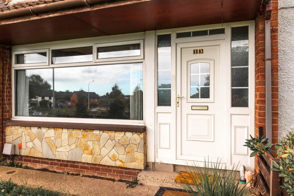 Photo 2 of 13 Lisadell Drive, Bangor