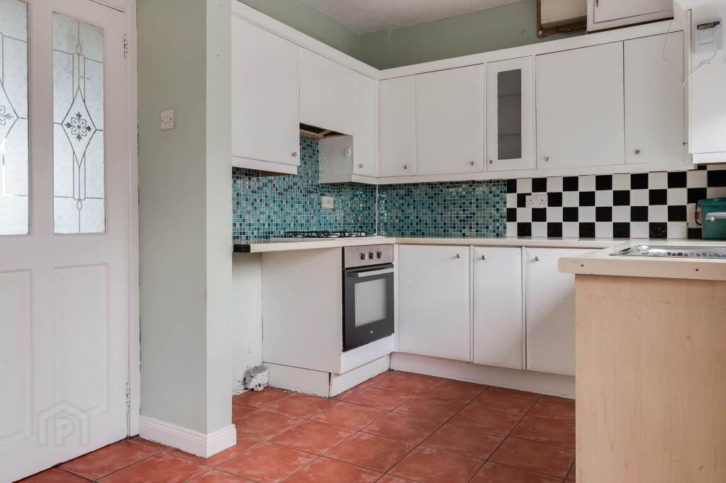 Photo 9 of 13 Lisadell Drive, Bangor