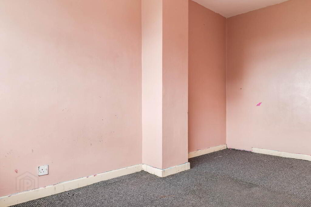 Photo 18 of 13 Lisadell Drive, Bangor