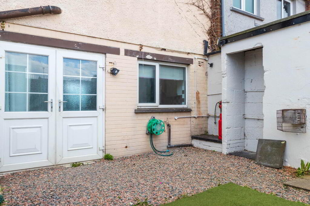 Photo 28 of 13 Lisadell Drive, Bangor