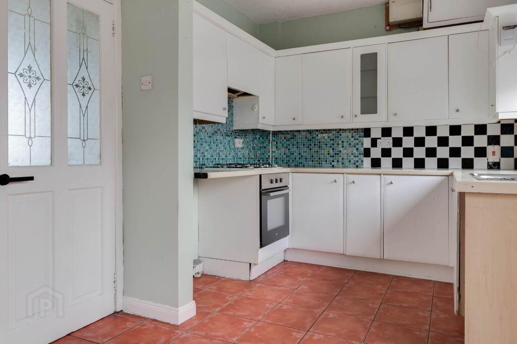 Photo 11 of 13 Lisadell Drive, Bangor