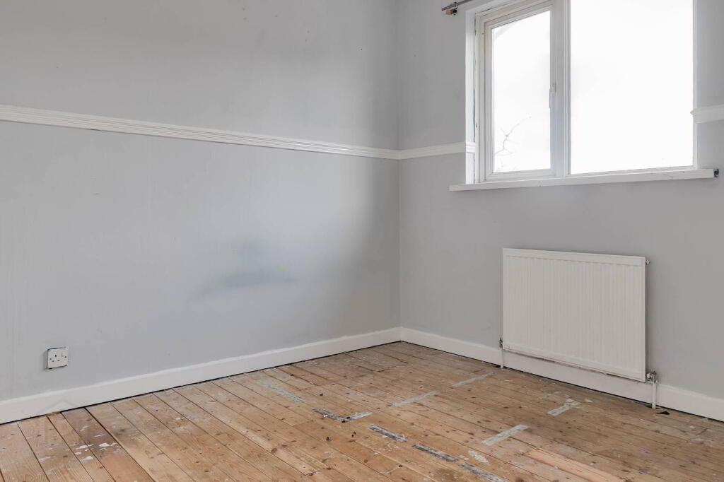 Photo 19 of 13 Lisadell Drive, Bangor