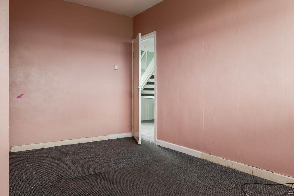 Photo 17 of 13 Lisadell Drive, Bangor