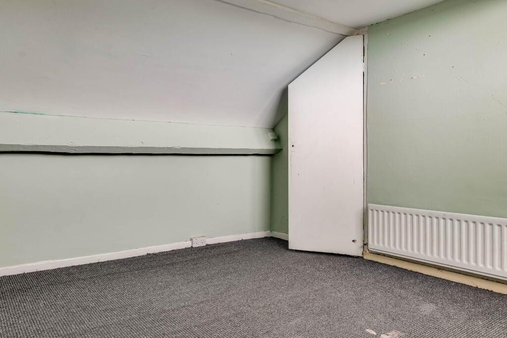 Photo 27 of 13 Lisadell Drive, Bangor