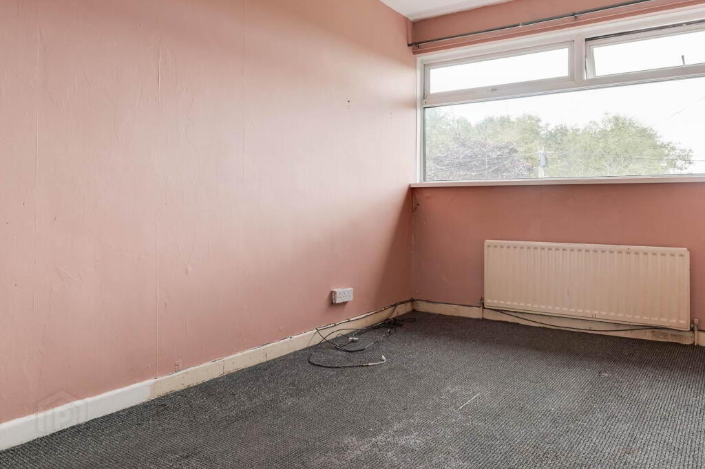 Photo 16 of 13 Lisadell Drive, Bangor