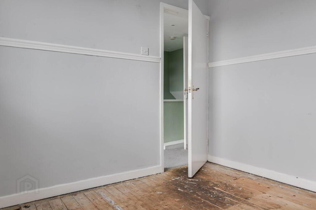 Photo 20 of 13 Lisadell Drive, Bangor