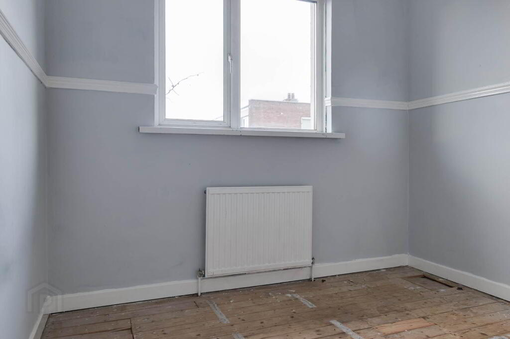 Photo 21 of 13 Lisadell Drive, Bangor