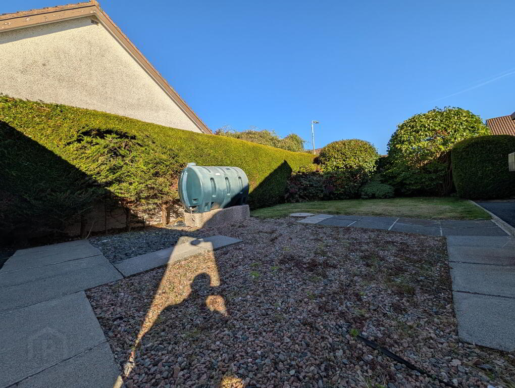 Photo 17 of 34 Marguerite Park, Newcastle