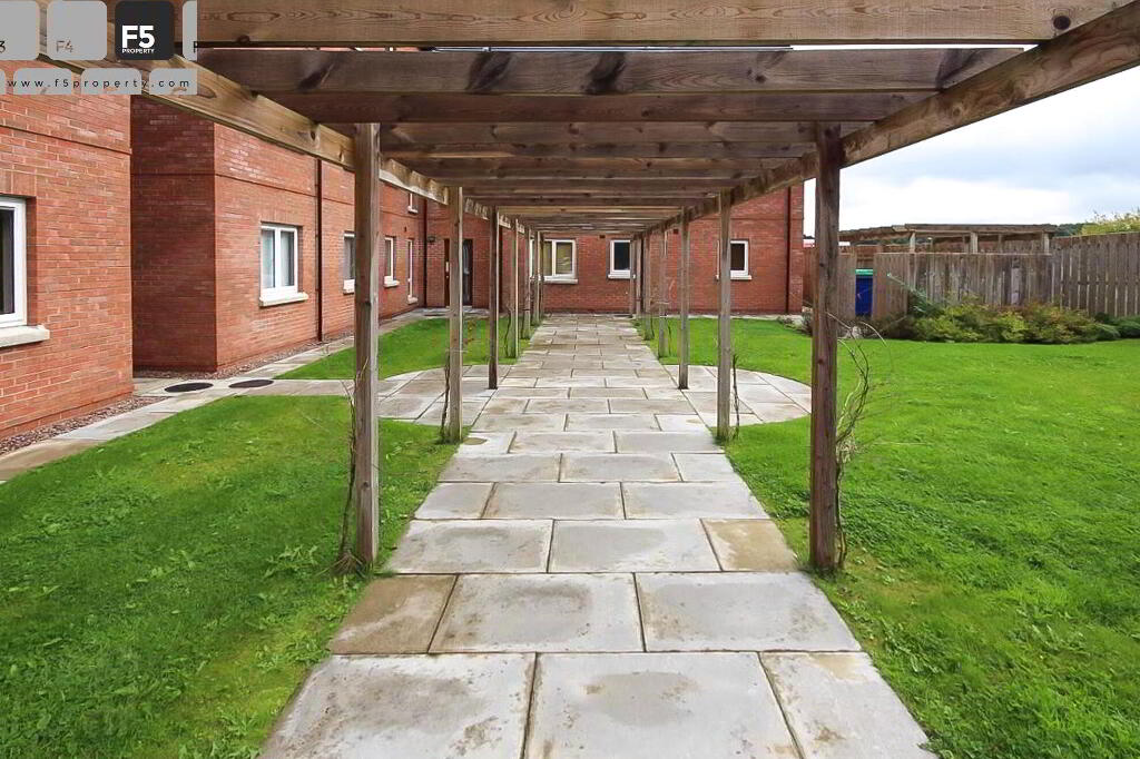 F5 Property - exterior (3)