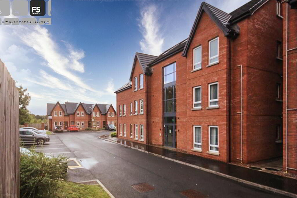 F5 Property - exterior (2)