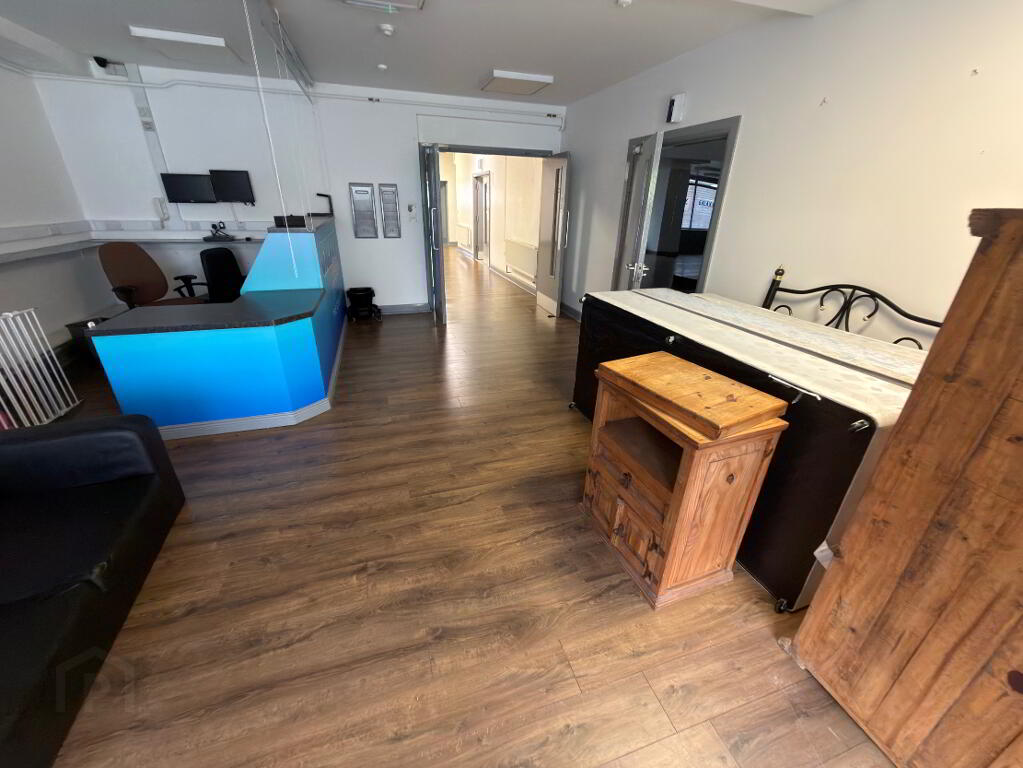 Photo 5 of 39-43 Spencer Road, Waterside, L’derry