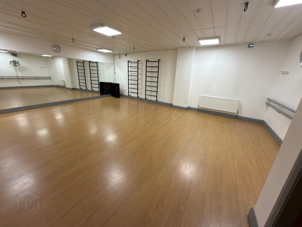 Photo 10 of 39-43 Spencer Road, Waterside, L’derry