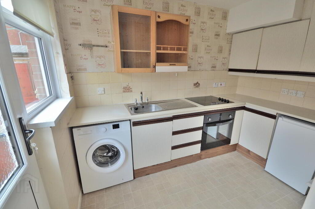 Photo 6 of 10 Manor Crescent, Bangor