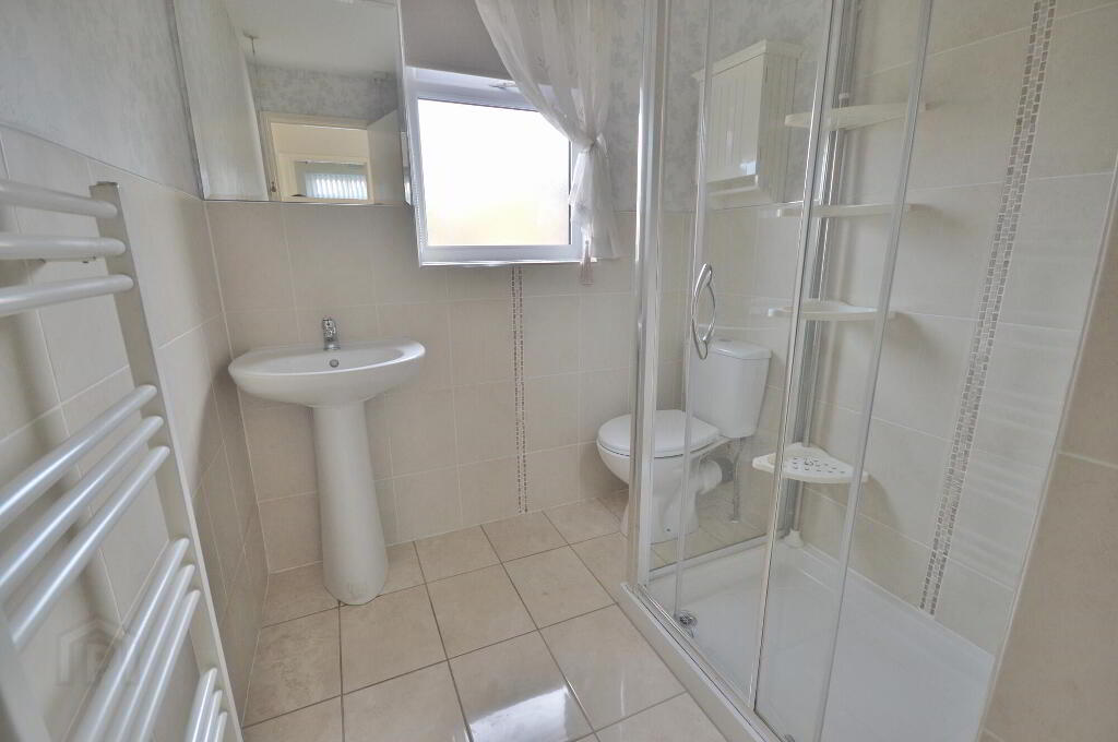 Photo 9 of 10 Manor Crescent, Bangor