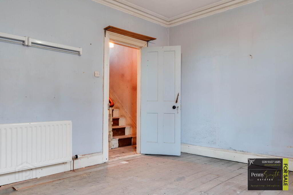 Photo 11 of 88 Ravenhill Avenue, Belfast