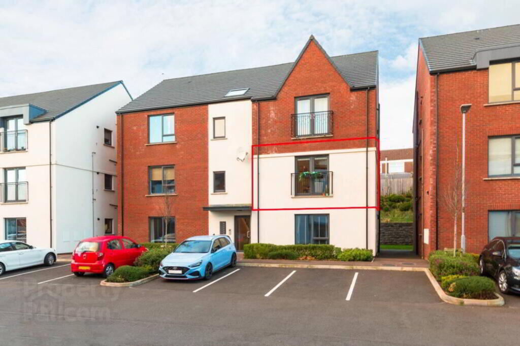 Photo 2 of 28 Faulkner Road, Bangor