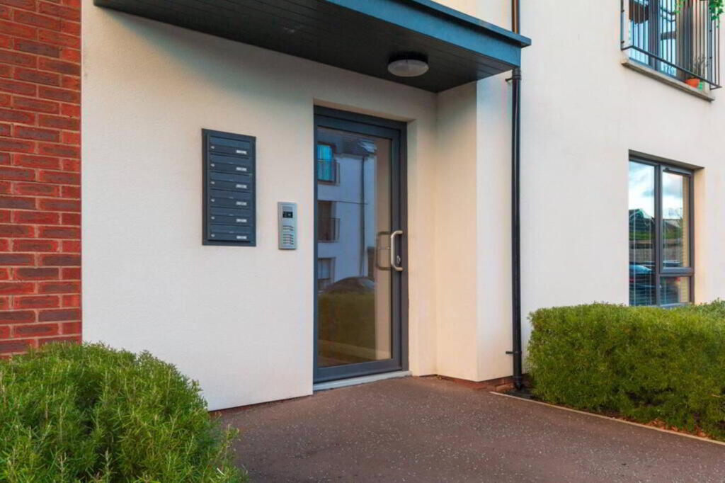 Photo 4 of 28 Faulkner Road, Bangor