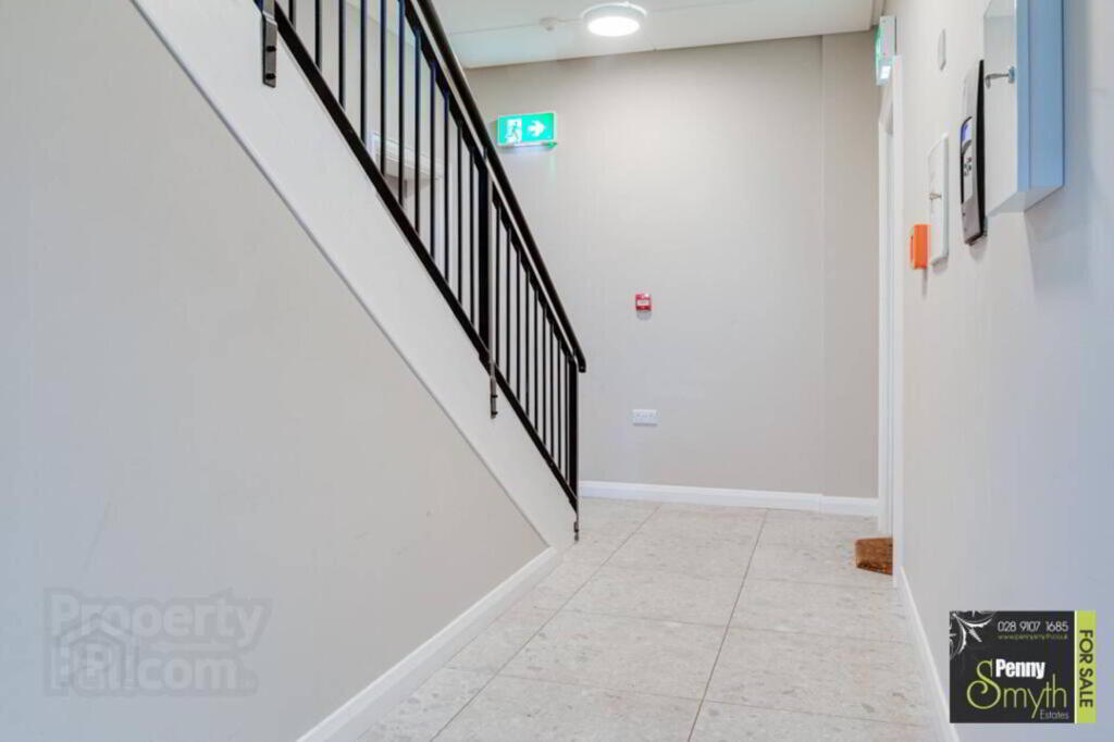 Photo 5 of 28 Faulkner Road, Bangor