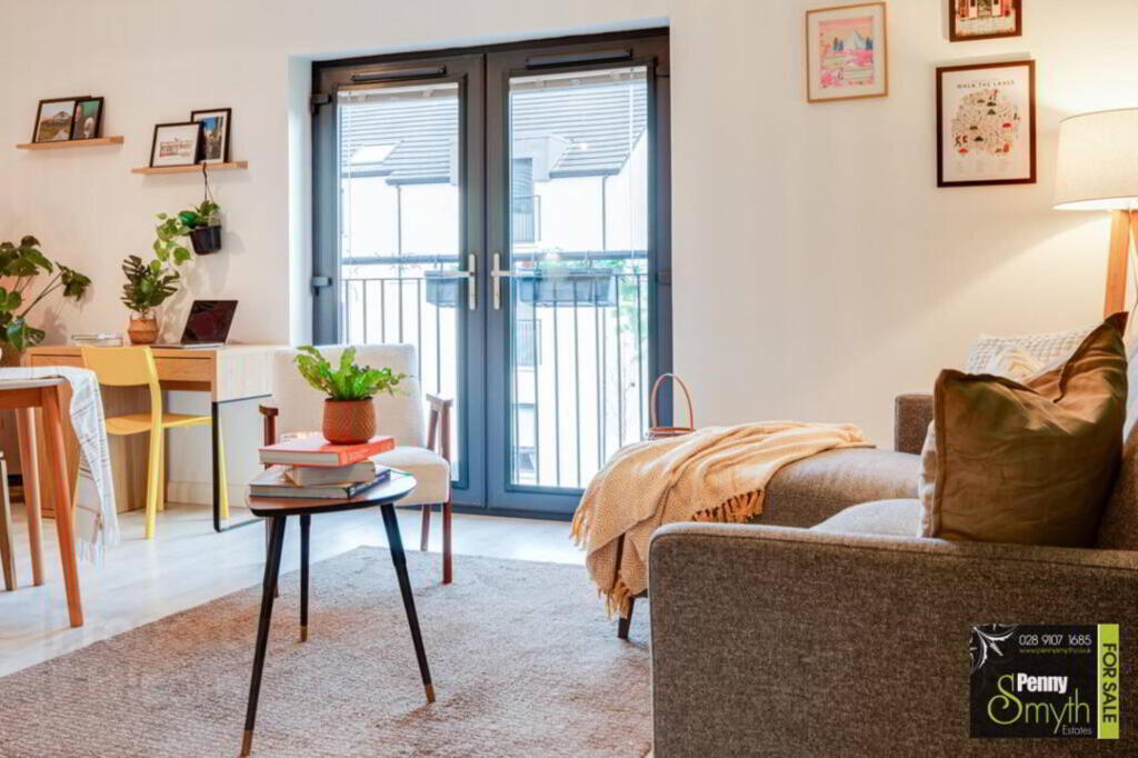 Photo 10 of 28 Faulkner Road, Bangor