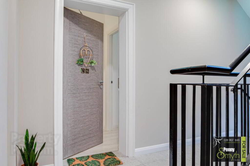 Photo 7 of 28 Faulkner Road, Bangor