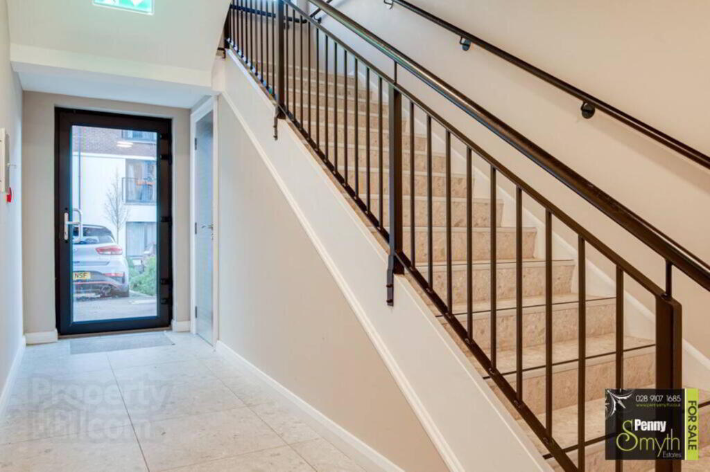 Photo 6 of 28 Faulkner Road, Bangor