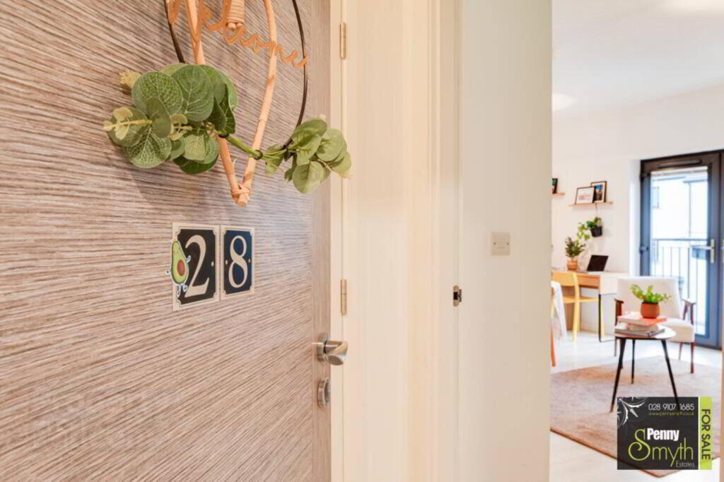 Photo 8 of 28 Faulkner Road, Bangor