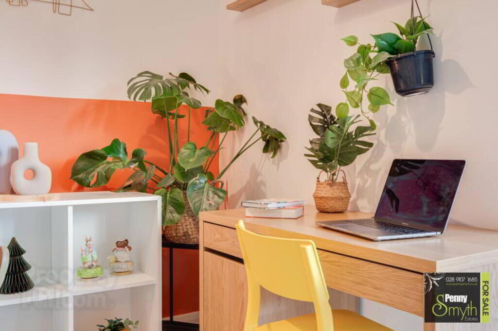 Photo 15 of 28 Faulkner Road, Bangor