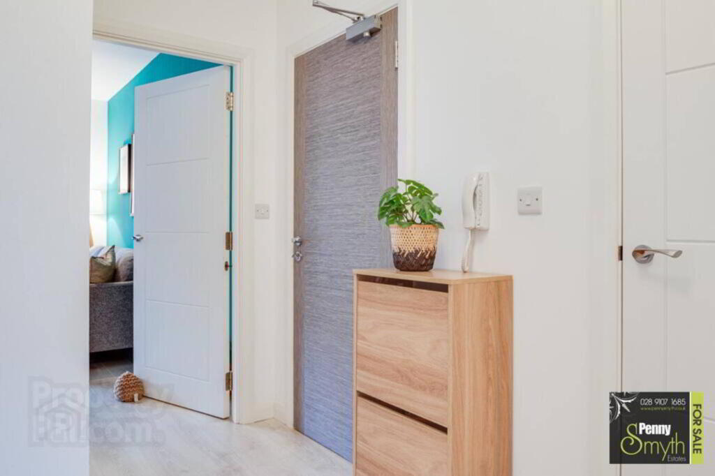 Photo 9 of 28 Faulkner Road, Bangor