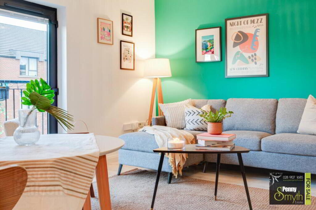 Photo 11 of 28 Faulkner Road, Bangor