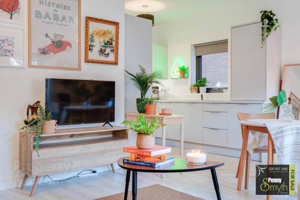 Photo 12 of 28 Faulkner Road, Bangor