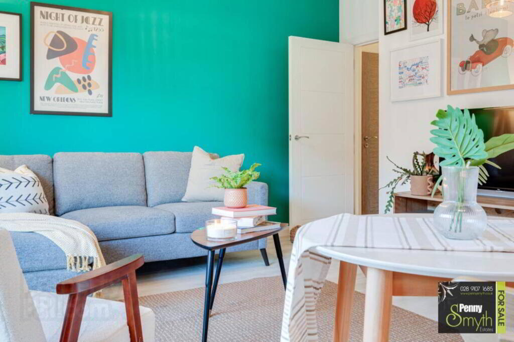 Photo 13 of 28 Faulkner Road, Bangor